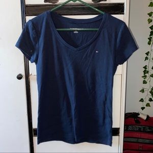 Tommy Hilfiger tee
